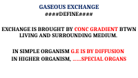 5.GASEOUS EXCHANGE.ppt (1).pptx